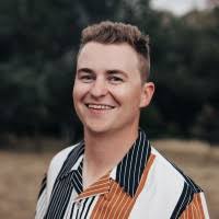 50+ "Pickens, Mba" profiles