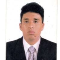 20+ perfiles de «Antony Navarro»