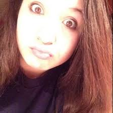 Gemma Ortega (marianaforever)