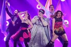 28 backers limited (72 left of 100) Serbia Serbia Eurovision 23