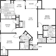 429 Access Denied House Plans Apartments For Rent New Homes