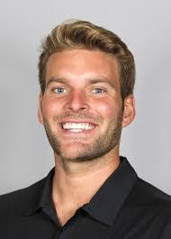 Andrew Laforge's Instagram, Twitter & Facebook