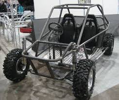 Images Joyriderfrontpage4 Go Kart Go Kart Frame Go Kart Frame Plans