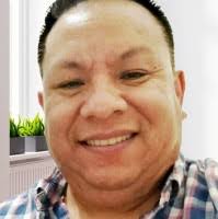 70+ "Juan Fabian" profiles