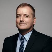 500+ "Barry To To" profiles