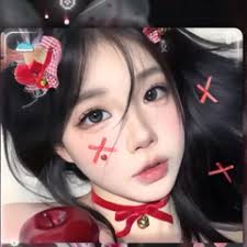 Stream Vương Tử🐥🐣 music