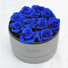 Preserved flower arrangement workshops are available in the following dates: Preserved Roses Blue Magic Florist Singapore Flower Delivery Singapore Florist Singapore Online