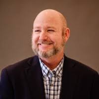 James D. "Del" Thornton III