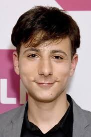 How old was Pom Klementieff in Uncut Gems?