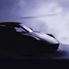 Иллюстрация к новости по запросу Porsche (Авторевю)