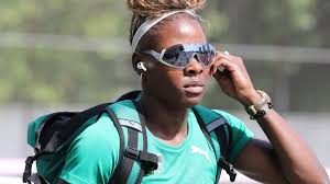 Leslie Buckley retires from Digicel Group board