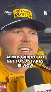 SiriusXM NASCAR Radio