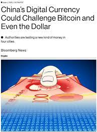 I understand you might want to look around other ways to try and buy cryptocurrencies in malaysia for cheaper, and yes it's possible, but you're taking an unnecessary risk, especially if you're. 3 Things To Know About Bitcoin Mining In China