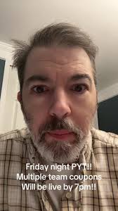 Football Collectibles Live Event: Catch the Action!