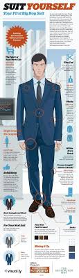 Money spent on these would have been better spent on enron stock circa june 2000. 30 Men S Business Professional Ideas Mens Outfits Men Dress Mens Business Professional