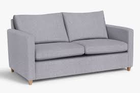 Nouhaus module, sleeper sofa bed couch. 21 Best Sofa Beds 2021 For All Budgets Stylish Comfy Sofa Beds Glamour Uk