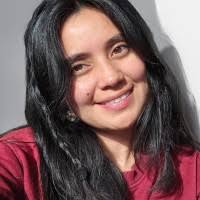 1200+ "Maria Aleman" profiles