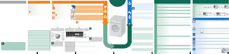 Fragen zu ersatzteilen und reparaturen. Bedienungsanleitung Siemens Wm14q441 Seite 1 Von 8 Deutsch