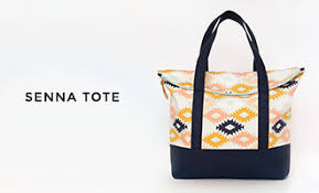 Download Quick And Easy Tutorial Mini Coloring Tote Lbg Studio