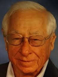 Michael Francis LaRosa