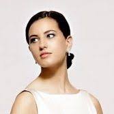 Margot Fay Howard (margotfay)