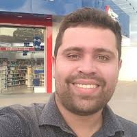 100+ perfis com “Jônatan”