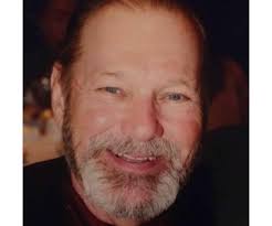 Ronald Smiedala Obituary (1953