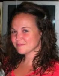 Obituary information for Jessica Daley Lanigan