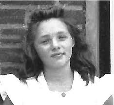 Maureen Anckner Obituary (1936