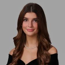 I am beyond excited to share that I will be joining NBCUniversal this  summer as a Scripted Publicity & Strategic Communications Intern in Los  Angeles, California! I am grateful to Regina McClellan,… |