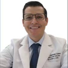 Dr. Carlos Omar Sepulveda Cadena Traumatólogo, Ortopedista, Zapopan