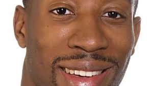 TV Langen: Leistungsträger Paul Reyes fliegt einfach nach Mexiko