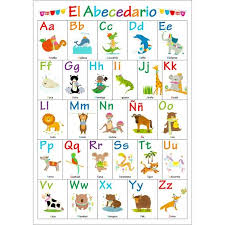 We did not find results for: 340 Ideas De Abecedario En Mayuscula Y Minuscula Abecedario Minusculas Mayusculas