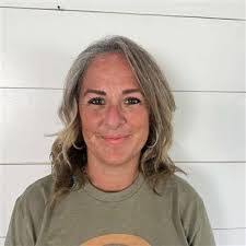 Alexis Brinkerhoff's Instagram, Twitter & Facebook