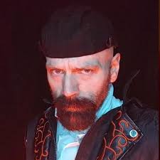 Amazon.com: Charles Lynne: books, biography, latest update