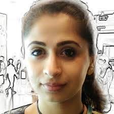 Edith Dugan's Instagram, Twitter & Facebook