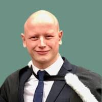 Tom Nokes Email & Phone Number