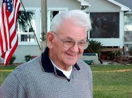 Elmer Fiore Obituary