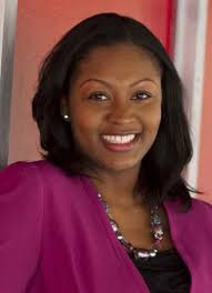 Anthony, Hope, Brixie prevail in Ingham state House primary races