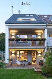 Pin Auf Garten Balkon Terrasse Gestaltungsideen