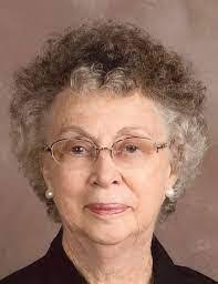 Merle Rich's Instagram, Twitter & Facebook