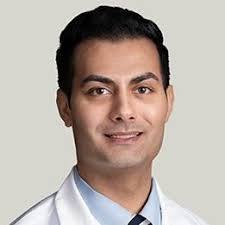 Lucas Serra (@LucasSerraMDMS)