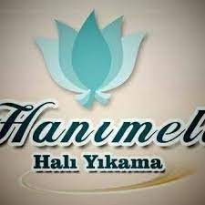 hanimeli hali yikama home facebook