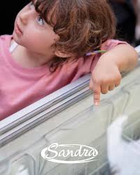 جانب من مشاركتنا في مهرجان ناتاوا في اربيل