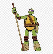 Sign up for powerup rewards for big savings. Free Png Download Ninja Tutle Donatello Clipart Png Teenage Mutant Ninja Turtles Donatello Cartoon Transparent Png 3800735 Pikpng