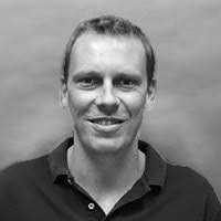 James Desmond Email & Phone Number