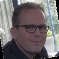 100+ "Ovink" profiles