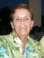 Sue Magee Purcell Obituary