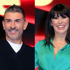 Ballando con le Stelle 2021: addio a Simone Di Pasquale e Sara Di Vaira