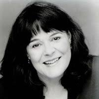 About Us — Office of Student Writing and Learning